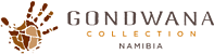 Gondwana-Collection-Logo-1