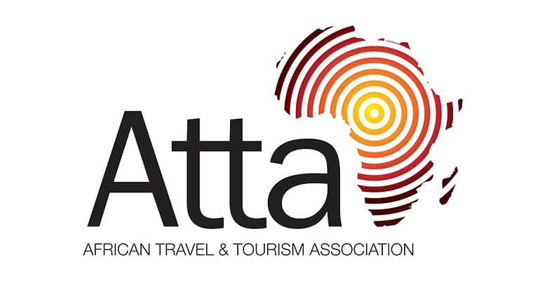 非洲旅行和旅游协会