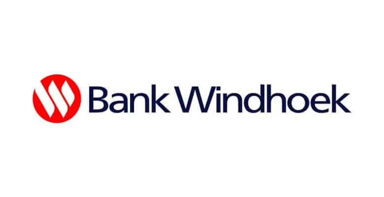Bank-Windhoek