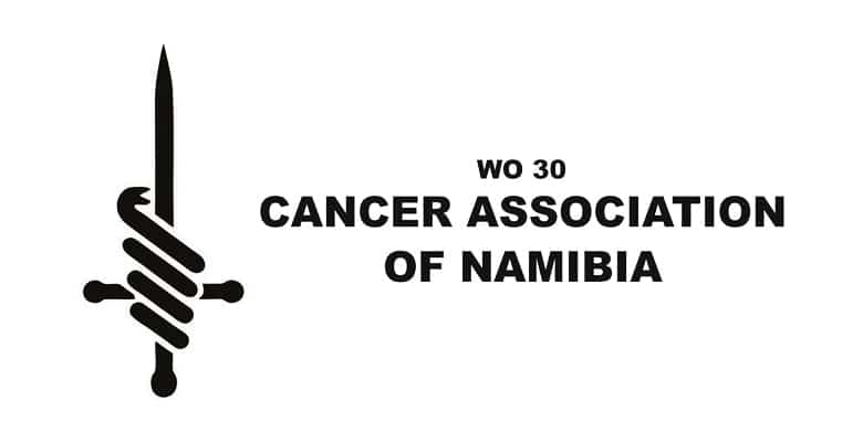 Cancer-Association-of-Namibia