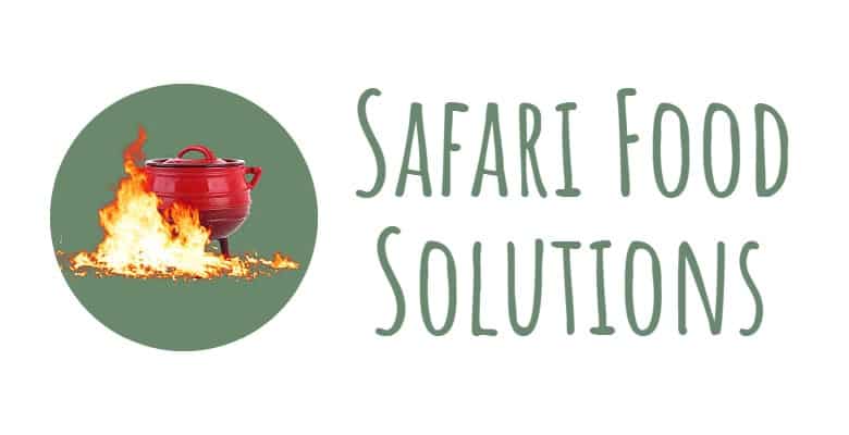 Safari-Food-Solutions-1